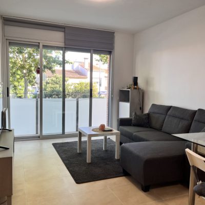 Pis de lloguer a Celrà