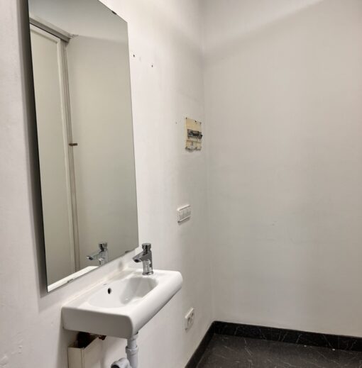 Local comercial en lloguer a la Rambla Xagvier Cugat - Imatge 6