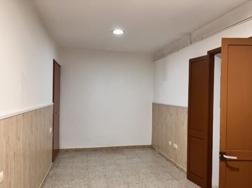 a 15 minutos de Girona! - Imagen 3