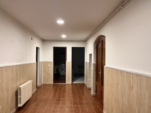 a 15 minutos de Girona! - Imagen 4