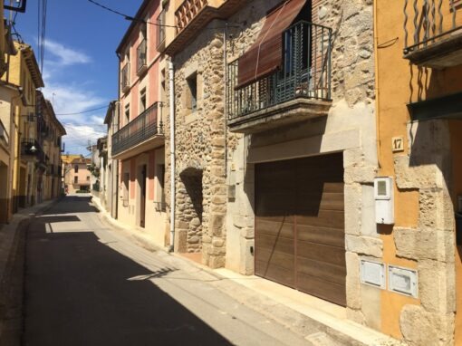 a 15 minutos de Girona! - Imagen 11