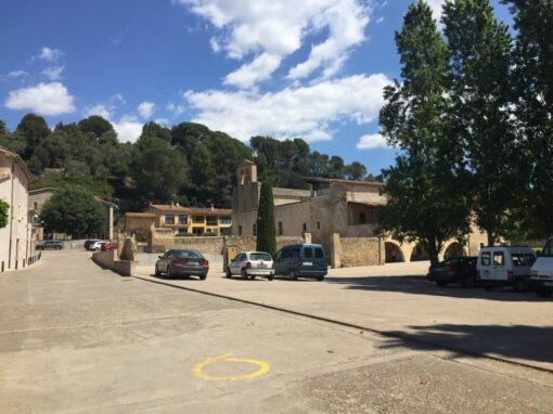 a 15 minutos de Girona! - Imagen 12