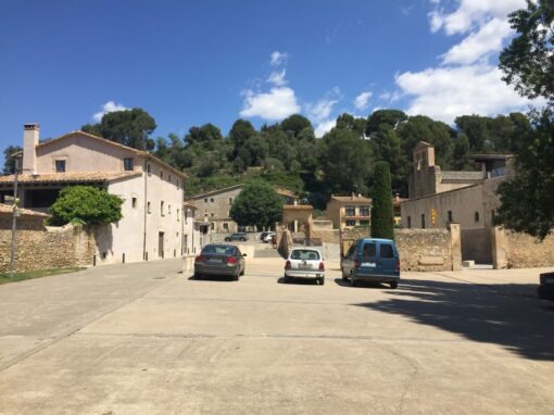 a 15 minutos de Girona! - Imagen 13