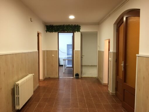 a 15 minutos de Girona! - Imagen 10