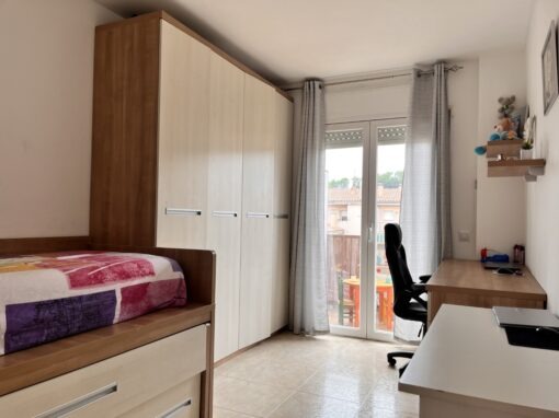 SARRIÀ DE TER - Imagen 9