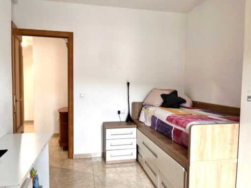 SARRIÀ DE TER - Imagen 10