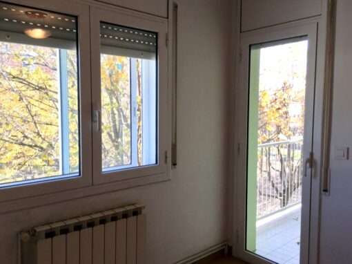 CASA CANTONERA A SALT - Imatge 6