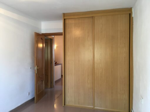 CASA CANTONERA A SALT - Imatge 4