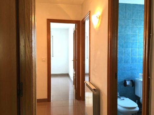 CASA CANTONERA A SALT - Imatge 5