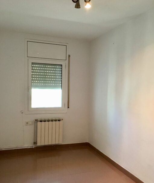 CASA CANTONERA A SALT - Imatge 7