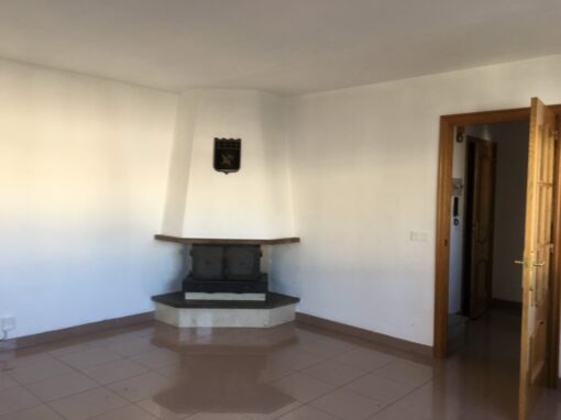 CASA CANTONERA A SALT - Imatge 8