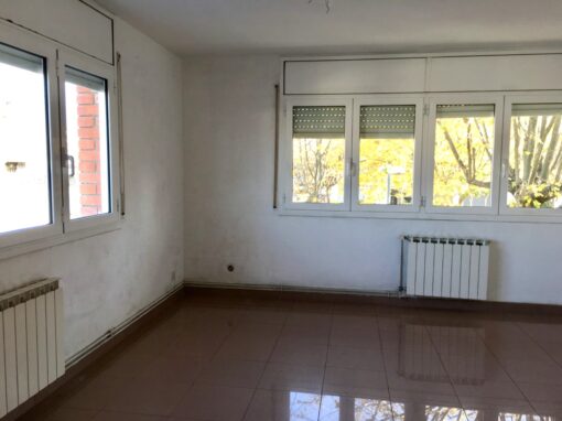 CASA CANTONERA A SALT - Imatge 9