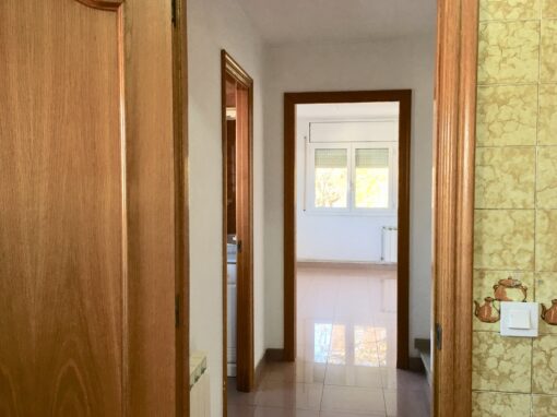 CASA CANTONERA A SALT - Imatge 11