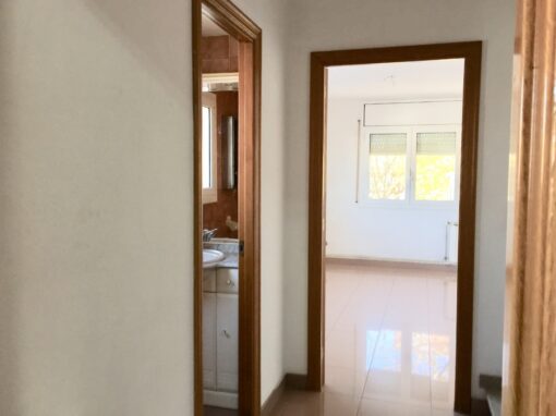 CASA CANTONERA A SALT - Imatge 12