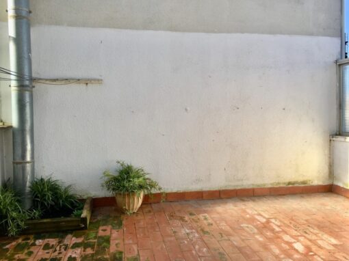 CASA CANTONERA A SALT - Imatge 13