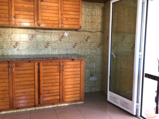 CASA CANTONERA A SALT - Imatge 2