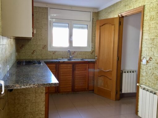 CASA CANTONERA A SALT - Imatge 3