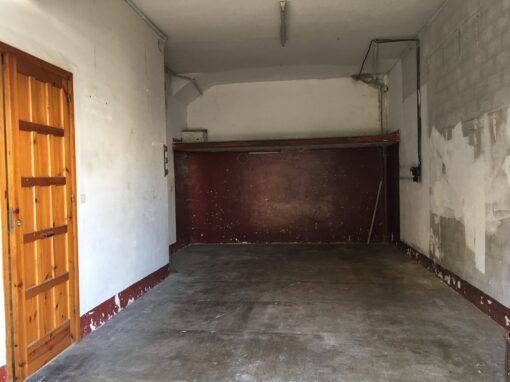 CASA CANTONERA A SALT - Imatge 14