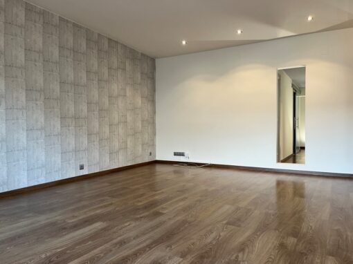 Impecable pis de lloguer a Taialà - Imatge 6