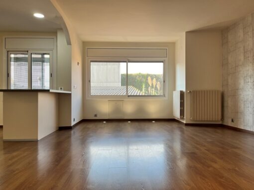 Impecable pis de lloguer a Taialà - Imatge 7