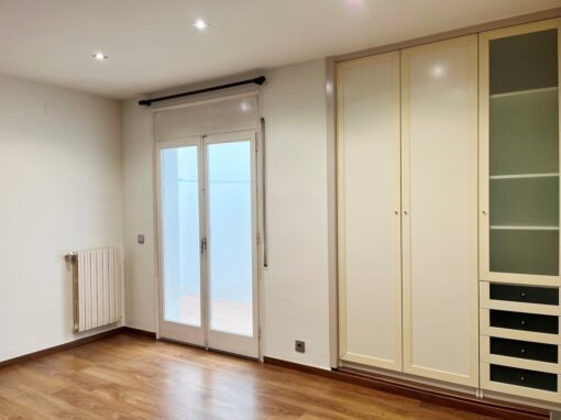 Impecable pis de lloguer a Taialà - Imatge 18
