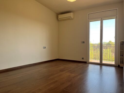 Impecable pis de lloguer a Taialà - Imatge 16