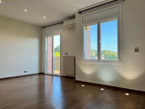 Impecable pis de lloguer a Taialà - Imatge 17