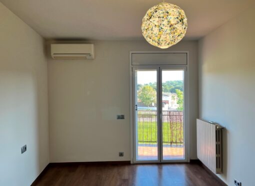 Impecable pis de lloguer a Taialà - Imatge 13