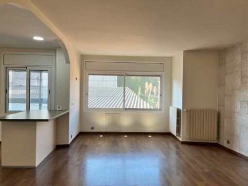 Impecable pis de lloguer a Taialà - Imatge 8