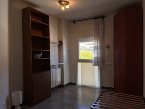 FONTAJAU - Imatge 10