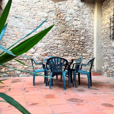 Local en venda a la Plaça Sant Pere