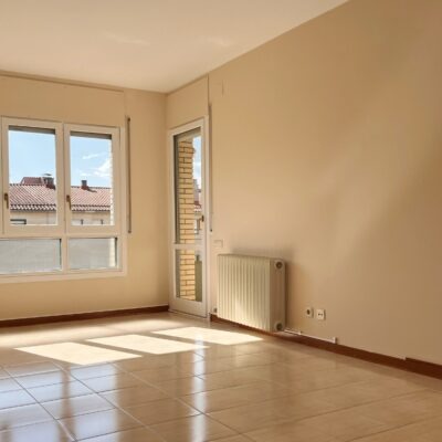 Ático de 4 habitaciones en venta en Fontajau