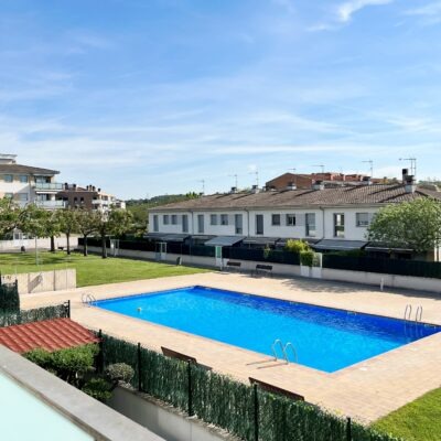 DISPONIBLE A PARTIR DEL 22 DE GENER